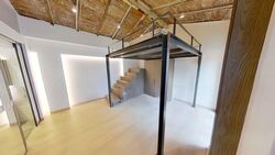 Kim Yam Road (D9), Detached #545080611